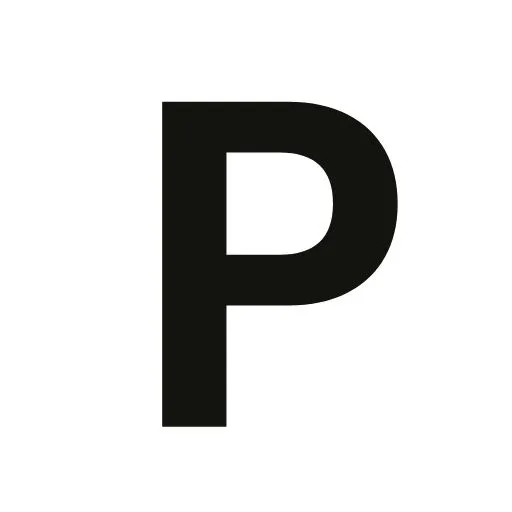 PTET 2025 Site Favicon